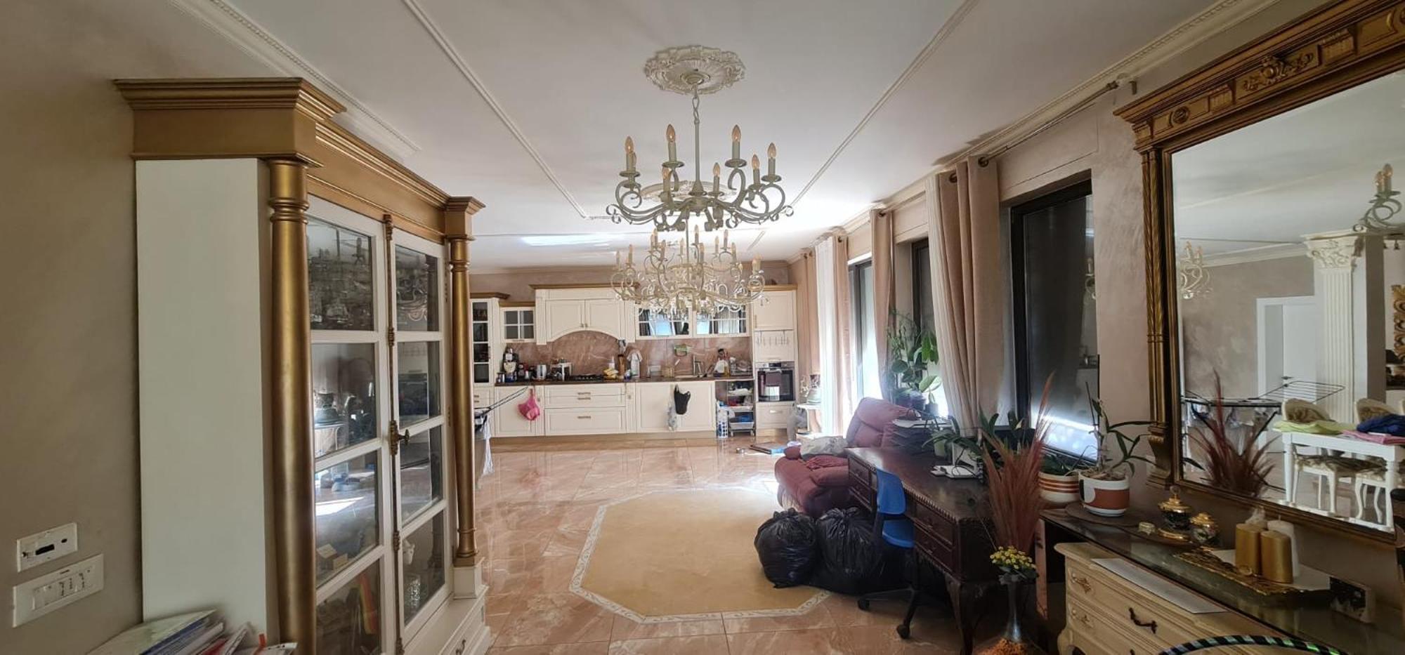 Villa Luxury Dreams Ginnaton Kültér fotó